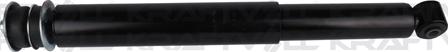 KRAFTVOLL GERMANY 15040008 - Shock Absorber car-mod.net