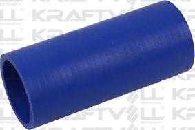 KRAFTVOLL GERMANY 10040599 - Radiator Hose car-mod.net