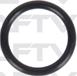KRAFTVOLL GERMANY 10060373 - Seal, coolant tube car-mod.net
