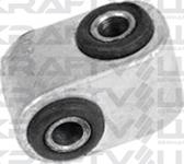KRAFTVOLL GERMANY 10010916 - Bellow, steering car-mod.net