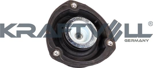 KRAFTVOLL GERMANY 10010415 - Top Strut Mounting car-mod.net