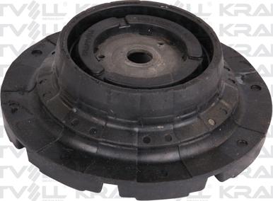 KRAFTVOLL GERMANY 10011009 - Top Strut Mounting car-mod.net