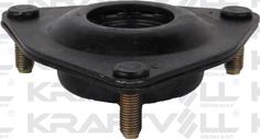 KRAFTVOLL GERMANY 10011104 - Top Strut Mounting car-mod.net