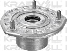 KRAFTVOLL GERMANY 10011222 - Top Strut Mounting car-mod.net