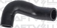 KRAFTVOLL GERMANY 10034593 - Radiator Hose car-mod.net
