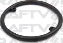 KRAFTVOLL GERMANY 10034583 - Seal, oil cooler car-mod.net