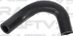 KRAFTVOLL GERMANY 10034624 - Radiator Hose car-mod.net