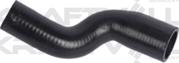 KRAFTVOLL GERMANY 10034752 - Radiator Hose car-mod.net