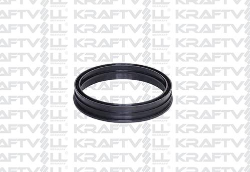 KRAFTVOLL GERMANY 10030425 - Seal, fuel sender unit car-mod.net
