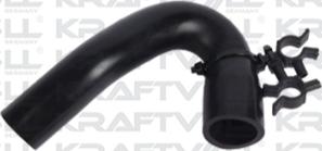 KRAFTVOLL GERMANY 10031956 - Oil Hose car-mod.net
