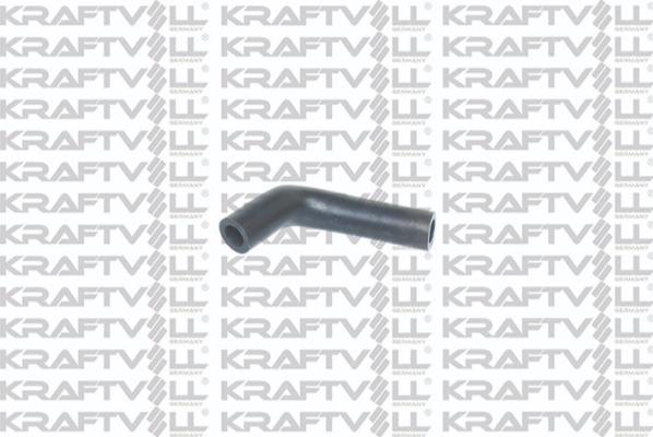 KRAFTVOLL GERMANY 10031663 - Hose, air supply car-mod.net