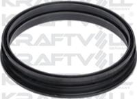 KRAFTVOLL GERMANY 10031117 - Seal, fuel tank cap car-mod.net