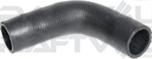 KRAFTVOLL GERMANY 10031865 - Radiator Hose car-mod.net