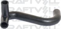KRAFTVOLL GERMANY 10031883 - Oil Hose car-mod.net