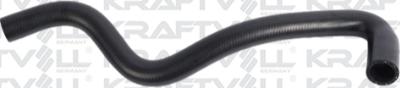 KRAFTVOLL GERMANY 10031743 - Radiator Hose car-mod.net