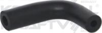 KRAFTVOLL GERMANY 10033795 - Hose, air supply car-mod.net