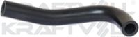 KRAFTVOLL GERMANY 10032546 - Oil Hose car-mod.net