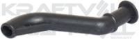 KRAFTVOLL GERMANY 10032502 - Oil Hose car-mod.net