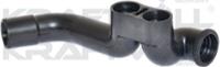 KRAFTVOLL GERMANY 10032654 - Oil Hose car-mod.net