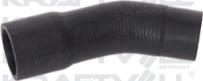 KRAFTVOLL GERMANY 10032055 - Radiator Hose car-mod.net
