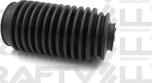 KRAFTVOLL GERMANY 10020440 - Bellow, steering car-mod.net