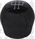KRAFTVOLL GERMANY 10070002 - Gear Lever Gaiter car-mod.net