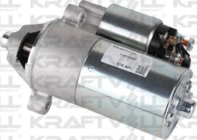 KRAFTVOLL GERMANY 11010057 - Starter car-mod.net