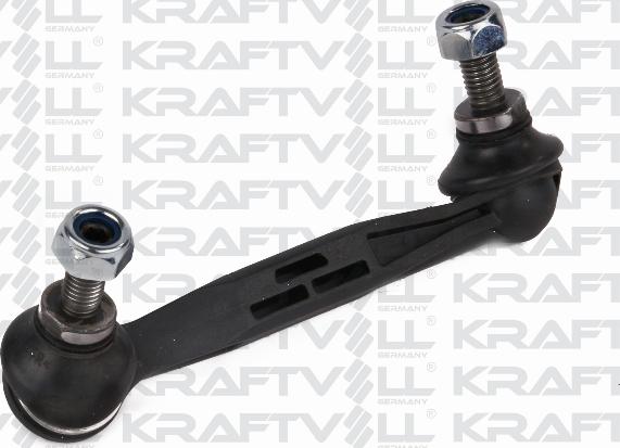 KRAFTVOLL GERMANY 13040594 - Rod / Strut, stabiliser car-mod.net