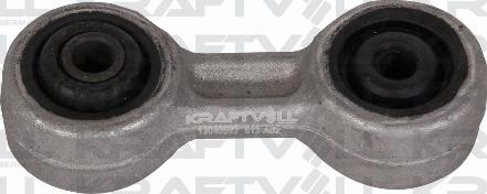 KRAFTVOLL GERMANY 13040592 - Rod / Strut, stabiliser car-mod.net
