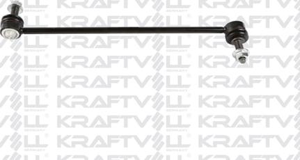 KRAFTVOLL GERMANY 13040657 - Rod / Strut, stabiliser car-mod.net