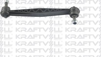 KRAFTVOLL GERMANY 13040661 - Rod / Strut, stabiliser car-mod.net
