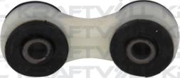 KRAFTVOLL GERMANY 13040619 - Rod / Strut, stabiliser car-mod.net