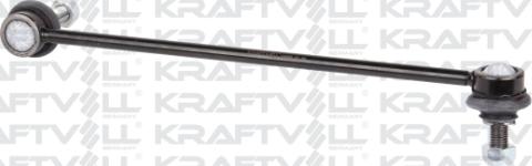 KRAFTVOLL GERMANY 13040056 - Rod / Strut, stabiliser car-mod.net