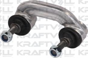 KRAFTVOLL GERMANY 13040001 - Rod / Strut, stabiliser car-mod.net
