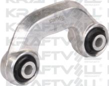 KRAFTVOLL GERMANY 13040002 - Rod / Strut, stabiliser car-mod.net