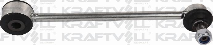 KRAFTVOLL GERMANY 13040086 - Rod / Strut, stabiliser car-mod.net