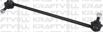 KRAFTVOLL GERMANY 13040199 - Rod / Strut, stabiliser car-mod.net
