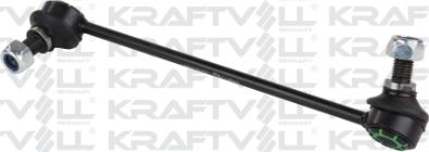 KRAFTVOLL GERMANY 13040192 - Rod / Strut, stabiliser car-mod.net