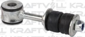 KRAFTVOLL GERMANY 13040158 - Rod / Strut, stabiliser car-mod.net