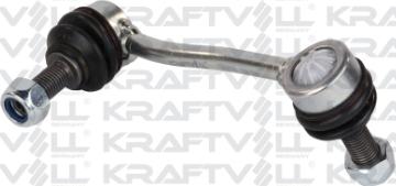 KRAFTVOLL GERMANY 13040108 - Rod / Strut, stabiliser car-mod.net
