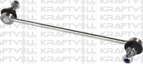KRAFTVOLL GERMANY 13040111 - Rod / Strut, stabiliser car-mod.net