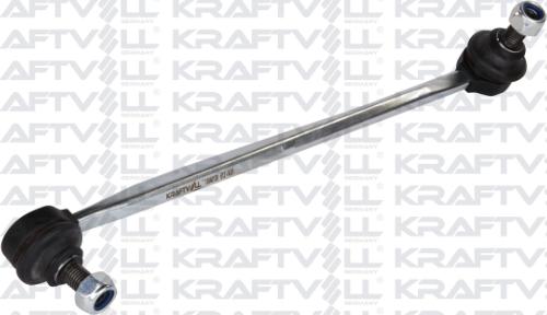 KRAFTVOLL GERMANY 13040139 - Rod / Strut, stabiliser car-mod.net