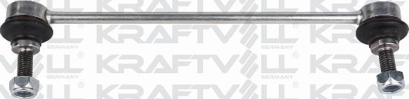 KRAFTVOLL GERMANY 13040359 - Rod / Strut, stabiliser car-mod.net