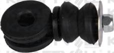 KRAFTVOLL GERMANY 13040304 - Rod / Strut, stabiliser car-mod.net