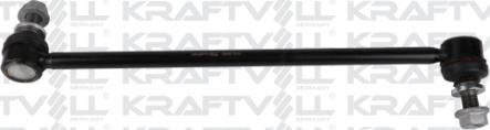 KRAFTVOLL GERMANY 13040305 - Rod / Strut, stabiliser car-mod.net