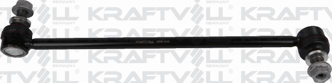 KRAFTVOLL GERMANY 13040306 - Rod / Strut, stabiliser car-mod.net