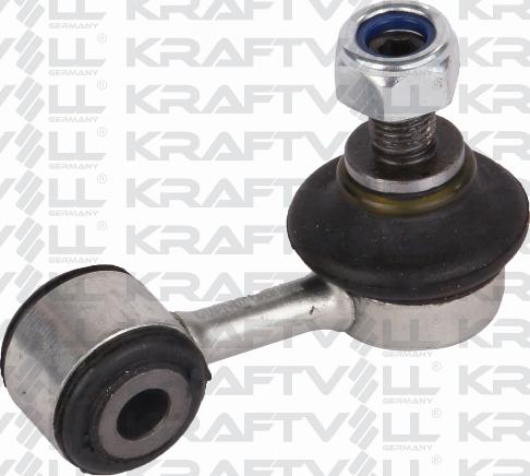 KRAFTVOLL GERMANY 13040301 - Rod / Strut, stabiliser car-mod.net