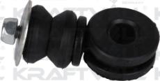 KRAFTVOLL GERMANY 13040303 - Rod / Strut, stabiliser car-mod.net