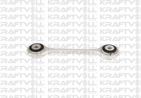 KRAFTVOLL GERMANY 13040295 - Rod / Strut, stabiliser car-mod.net