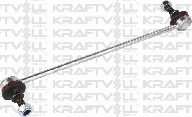 KRAFTVOLL GERMANY 13040247 - Rod / Strut, stabiliser car-mod.net
